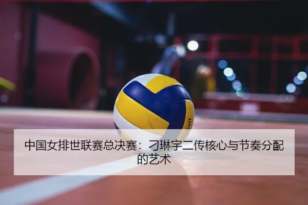 zhong-guo-nv-pai-shi-lian-sai-zong-jue-sai-diao-lin-yu-er-chuan-he-xin-yu-jie-zou-fen-pei-de-yi-shu-2-347.jpg