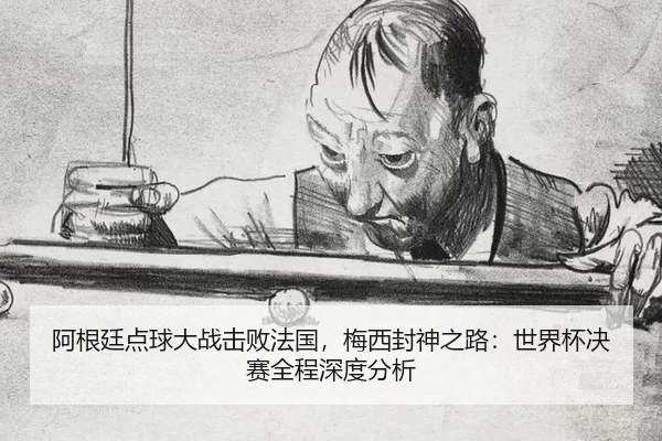a-gen-ting-dian-qiu-da-zhan-ji-bai-fa-guo-mei-xi-feng-shen-zhi-lu-shi-jie-bei-jue-sai-quan-cheng-shen-du-fen-xi-2-692.jpg